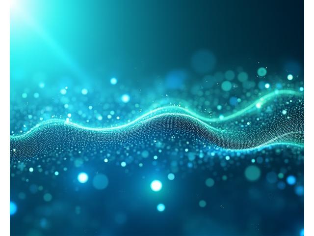 Entwicklung der Kokonn CRM Software über die Jahre, dargestellt als Timeline mit wichtigen Meilensteinen und Innovationen.