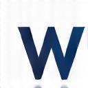 Google Workspace Logo