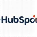 HubSpot Logo