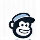 Mailchimp Logo