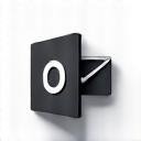 Microsoft Outlook Logo