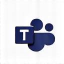 Microsoft Teams Logo
