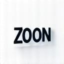 Zoom Logo